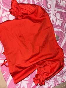 red top