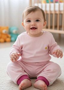 Holi 🕐 Hrs. 🛍️*Brand Adidas Original Kids Wear