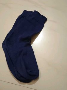 Socks For Girls Boys Size 5