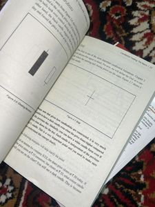 Trading Investing Books Set