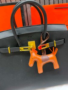 Hermes handbags