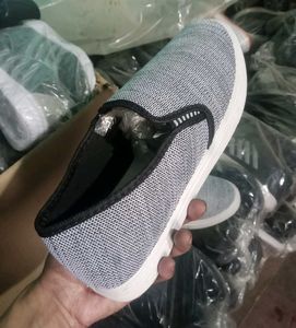 NEW NO USED CASUAL SHOES FOR MEN &amp; WOMAN'S