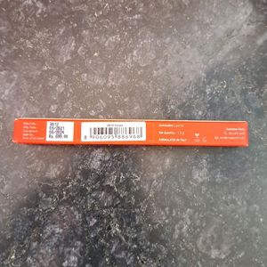 Myglamm Ultimate Long Stay Matte Lipstick( Cougar)