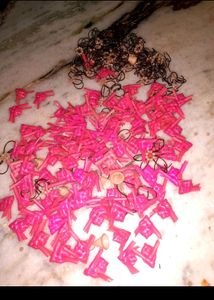 All Decorative Items..