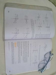 class 10th ncert books