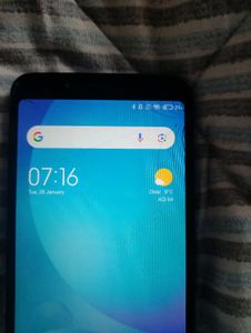 Phone