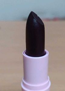 Brand New Avon Combo Simply Pretty Matte Lipstick