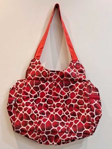 Casual & Stylish handbag