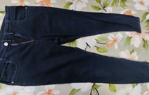 Combo Of Women/ Girls Jeans