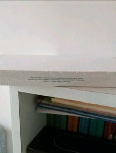 BTS ARIRANG ALBUM - ROOTED IN MUSIC VERSION