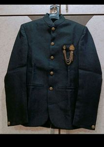 Only Blazer,10,11,12years Boy