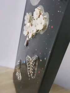 Butterfly Phone Case😍