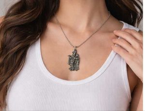 ✨ 3 Necklaces Combo – Trendy + Elegant