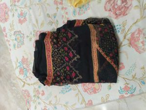 multiple Dupatta for sale (100 rs each)
