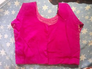 Heavy Lehenga choli Set
