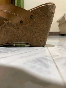 sandle
