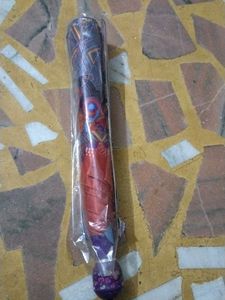 Foldable Umbrella