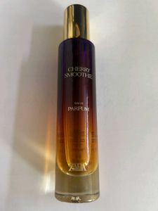 Zara Cherry Smoothie Eau de Parfum