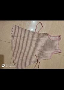 Cute Baby Girls Clothes Set of 3