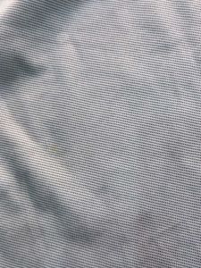 Black White Joggers Sale
