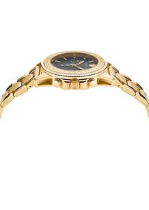 VERSACE _FORMAL GRECA WATCH FOR GENTLEMEN_* ❤️