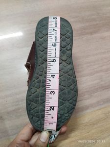Kids Sandles