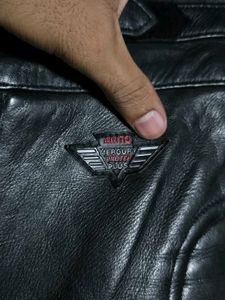 Akito Mercury Pro-Tech Plus Riding pants