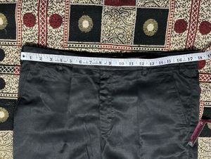 Men's 3 Pieces Suit