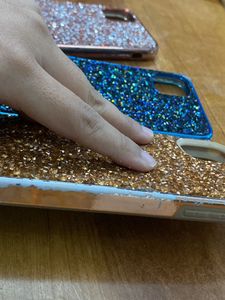 Iphone 11 Covers