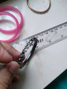 Baby Girls Bangles.