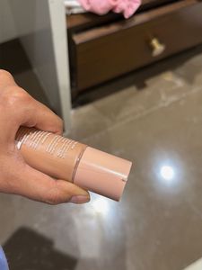 e.l.f. Halo Glow Liquid Filter