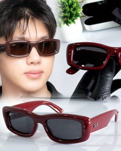 Ray-Ban Tech Sunglasses - Carbon Fibre Collection