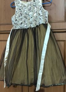 ***sale *** Toy Balloon Party Dress For Girl