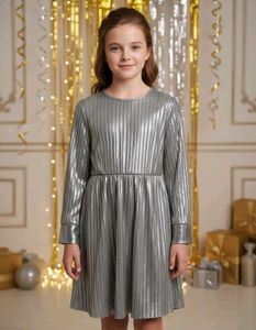 short frock for girls