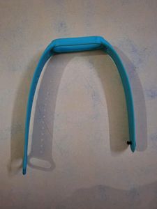 Mi Band 5 Straps