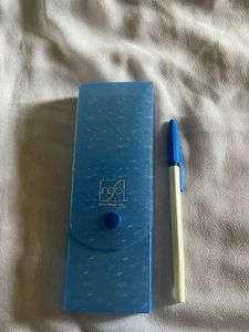 Pen Box Neo 914 Pencil, Colors