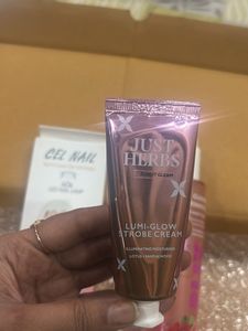 3 combo beauty product