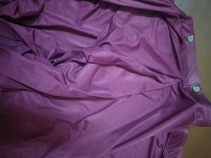 Ready to wear saare