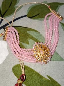 Set of 12 @99