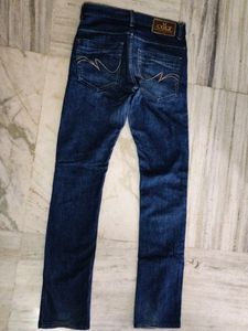 COLT Men's Jeans