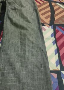 octave men Jeans