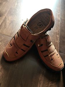 Prolific Ortho MEN Shoes UK 9 EU 43