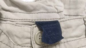 Faded Glory Shorts