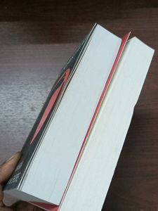 Norwegian Wood &amp; Kafka On The Shore Murakami