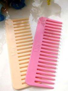 Lily Comb...Set Of Two