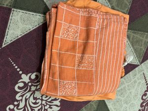 Kurta set for women