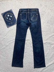 Women's Bootcut Jeans