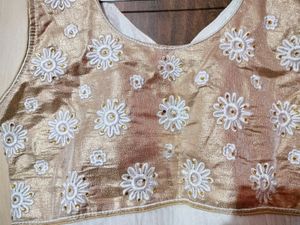 Women Gown