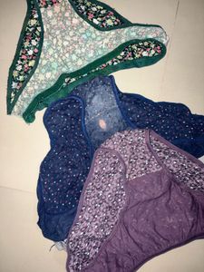 for usd lvr