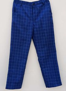 Wedding Blazer Set For Mens 🧿